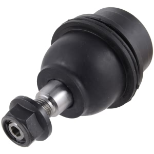 Centric Premium™ Front Lower Ball Joint for Jeep Liberty - 610.58007