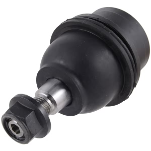 Centric Premium™ Front Lower Ball Joint for 2007 Jeep Commander - 610.58007