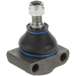 Centric Premium™ Front Upper Ball Joint - 610.30001