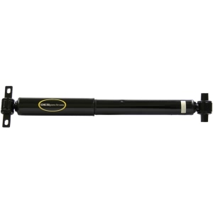 Monroe OESpectrum™ Rear Driver or Passenger Side Shock Absorber for 2014 Honda Pilot - 37339