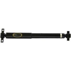 Monroe OESpectrum™ Rear Driver or Passenger Side Shock Absorber for 2013 Honda Pilot - 37339