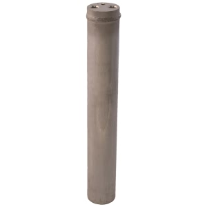 Denso A/C Receiver Drier for 2008 Land Rover LR3 - 478-2067