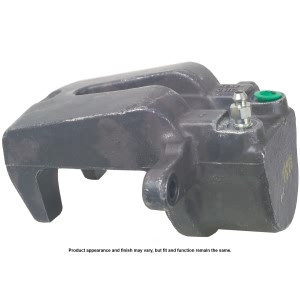 Cardone Reman Remanufactured Unloaded Caliper for 2018 Chrysler 300 - 18-4992