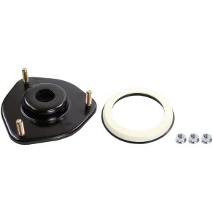 Monroe Strut-Mate™ Front Strut Mounting Kit for Volvo V40 - 905959