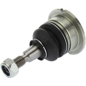 Centric Premium™ Front Upper Ball Joint for Land Rover - 610.22006