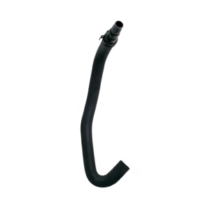 Dayco Molded Heater Hose - 87999