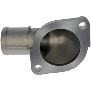 Dorman Engine Coolant Thermostat Housing for 1999 Mitsubishi Mirage - 902-5089