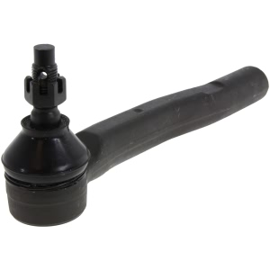Centric Premium™ Front Passenger Side Outer Steering Tie Rod End for Lexus RX450h - 612.44104