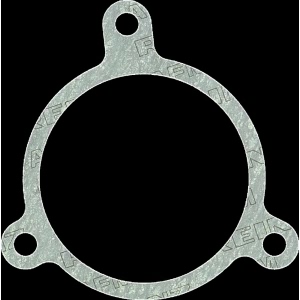 Victor Reinz Engine Water Pump Gasket for 1985 Lincoln Continental - 71-24597-10