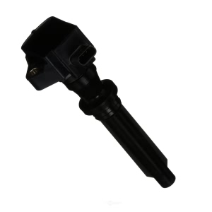 Delphi Ignition Coil for Land Rover Range Rover - GN10725