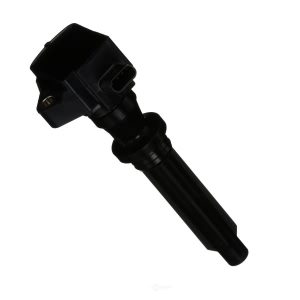 Delphi Ignition Coil for 2018 Land Rover Range Rover Sport - GN10725