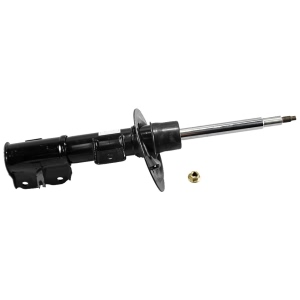 Monroe OESpectrum™ Front Passenger Side Strut for 2004 Toyota Solara - 72205