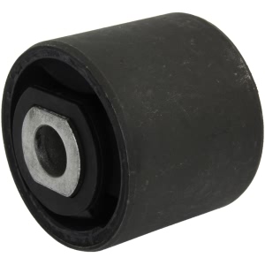 Centric Premium™ Control Arm Bushing for 1998 Cadillac Catera - 602.62033