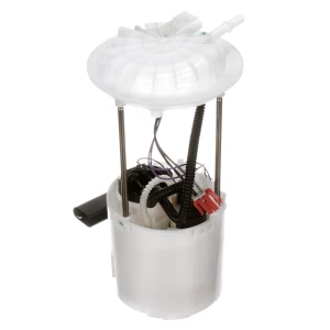 Delphi Fuel Pump Module Assembly for Jeep Commander - FG1428