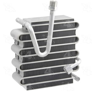 Four Seasons A C Evaporator Core for 1996 Toyota T100 - 54788