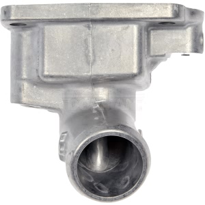 Dorman Engine Coolant Thermostat Housing Assembly for 2014 Ram ProMaster 3500 - 902-3117