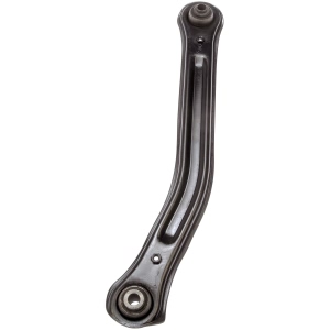 Dorman Rear Driver Side Lower Rearward Non Adjustable Control Arm for 1998 Acura CL - 521-977