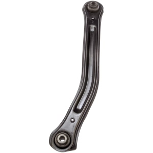 Dorman Rear Driver Side Lower Rearward Non Adjustable Control Arm for 1997 Honda Accord - 521-977