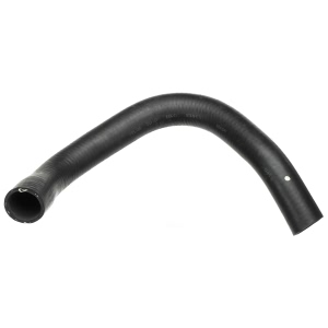 Gates Engine Coolant Molded Radiator Hose for 1996 Jeep Grand Cherokee - 21970