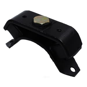 Westar Automatic Transmission Mount for Toyota Celica - EM-2409