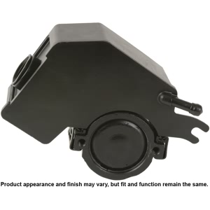 Cardone Reman Remanufactured Power Steering Pump w/Reservoir for Saturn SC - 20-48541