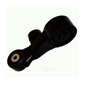 Westar Front Passenger Side Engine Torque Strut Mount for Toyota Sienna - EM-9546