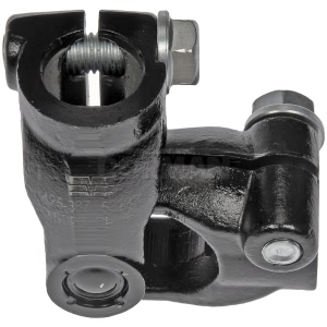 Dorman Lower Intermediate Steering Shaft Joint Assembly for 2002 Ford Windstar - 425-367