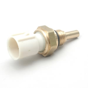 Delphi Coolant Temperature Sensor for Acura - TS10180