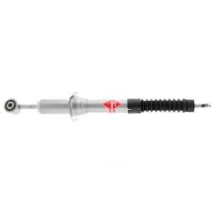 KYB Gas A Just Front Driver Or Passenger Side Monotube Strut for 2013 Toyota 4Runner - 5510017