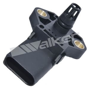 Walker Products Manifold Absolute Pressure Sensor for Volkswagen Eos - 225-1073