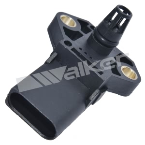 Walker Products Manifold Absolute Pressure Sensor for 2005 Volkswagen Passat - 225-1073