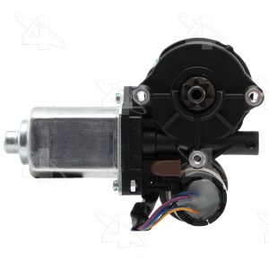 ACI Power Window Motors for 2001 Toyota Highlander - 389470