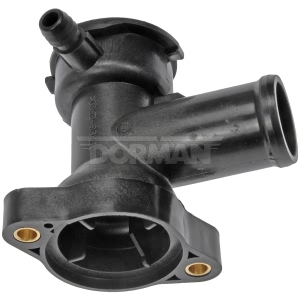 Dorman Engine Coolant Filler Neck for Plymouth - 902-770