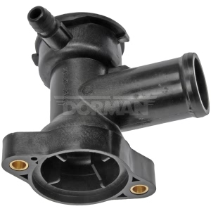 Dorman Engine Coolant Filler Neck for 2000 Dodge Stratus - 902-770