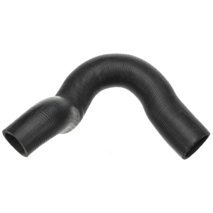 Gates Engine Coolant Molded Radiator Hose for 1989 GMC Safari - 20702