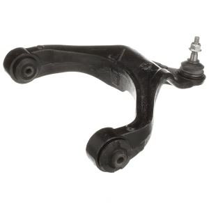 Delphi Front Driver Side Lower Control Arm And Ball Joint Assembly for 2006 Dodge Dakota - TC5991