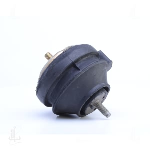 Anchor Engine Mount for Volvo 740 - 8622
