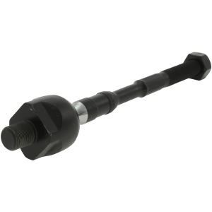 Centric Premium™ Front Inner Steering Tie Rod End for 2009 Nissan Altima - 612.42046