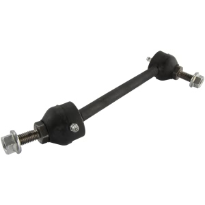 Centric Premium™ Rear Driver Side Stabilizer Bar Link for 2005 Lincoln LS - 606.20004