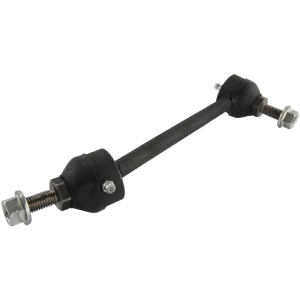 Centric Premium™ Rear Driver Side Stabilizer Bar Link for Jaguar - 606.20004