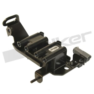 Walker Products Ignition Coil for 2005 Kia Rio - 920-1034