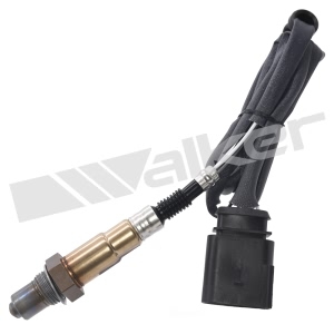 Walker Products Oxygen Sensor for 2005 Volkswagen Golf - 350-34627