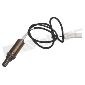 Walker Products Oxygen Sensor for 1990 Dodge Colt - 350-31026