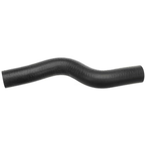 Gates Engine Coolant Molded Radiator Hose for 2006 Nissan Sentra - 22971