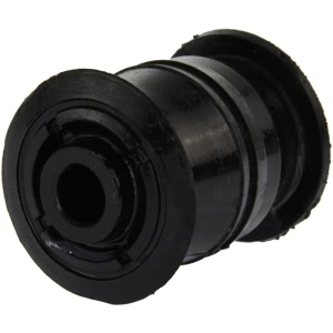 Centric Premium™ Front Lower Control Arm Bushing for Mazda RX-7 - 602.45010