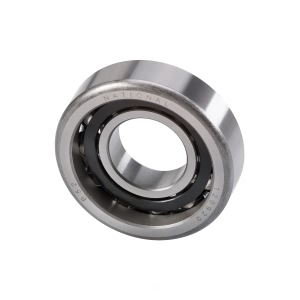 National Wheel Bearing for Chevrolet Corvette - B-52