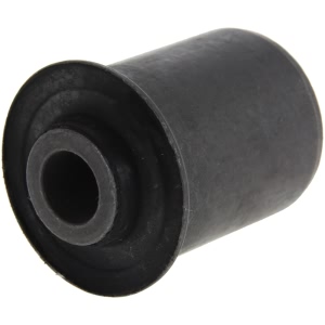 Centric Premium™ Rear Upper Control Arm Bushing for 2001 Ford Escape - 602.65045