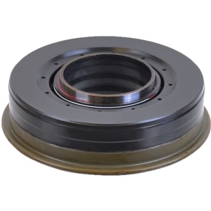 SKF Axle Shaft Seal for GMC - 16233