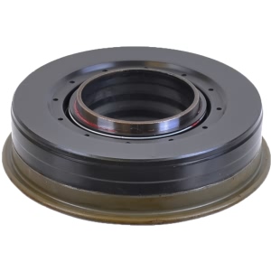 SKF Axle Shaft Seal - 16233