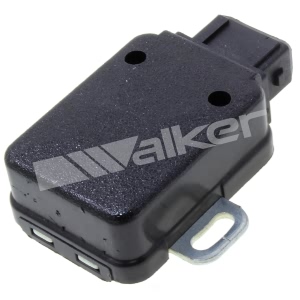 Walker Products Throttle Position Sensor for Isuzu - 200-1261